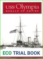 USS Olympia Herald of Empire