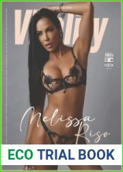 Vitality Magazine