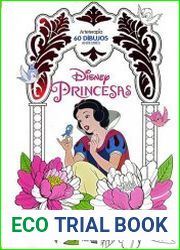 Disney. Princesas