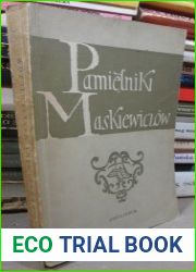 Pamietniki Samuela i Boguslawa Kazimierza Maskiewiczow (wiek XVII)