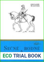 Secne A Bodne Zbrane