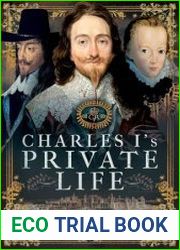 Charles I
