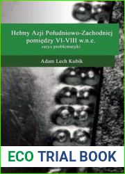 Helmy Azji Poludniowo-Zachodniej pomiedzy VI-VIII w.n.e.