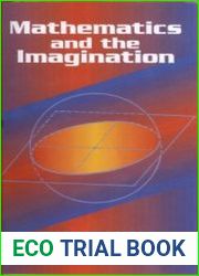 Mathematics and the Imagination
