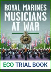Royal Marines Musicians at War