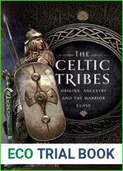 The Celtic Tribes