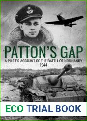 Patton