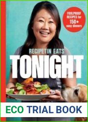 RecipeTin Eats Tonight Foolproof Recipes for 150+ Easy Dinners