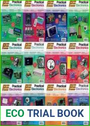 Practical Electronics