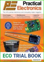 Practical Electronics
