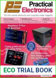 Practical Electronics