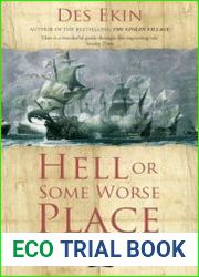 Hell or Some Worse Place Kinsale 1601
