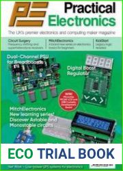 Practical Electronics