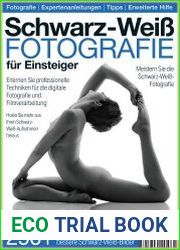 Schwarz-Weiss Fotografie f?r Einsteiger