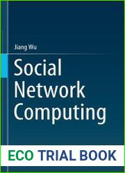 Social Network Computing