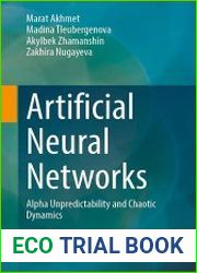 Artificial Neural Networks Alpha Unpredictability and Chaotic Dynamics