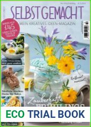 Selbst Gemacht