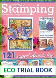 Creative Stamping