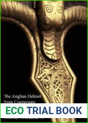 The Anglian Helmet from Coppergate