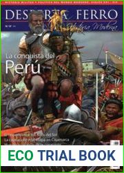 La Conquista del Peru (Desperta Ferro Historia Moderna 37)