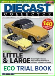Diecast Collector 2025-03 (329)