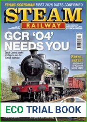 Steam Railway №567