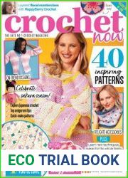 Crochet Now