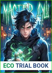 Мастер душ. Цикл из 2 книг