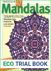El arte con Mandalas