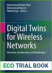 Digital Twins for Wireless Networks Overview, Architecture, and Challenges