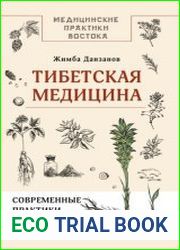 Тибетская медицина современные практики здоровья