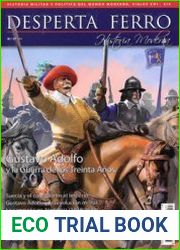 Gustavo Adolfo (Desperta Ferro Historia Moderna 27)