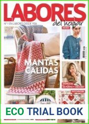 Labores del hogar