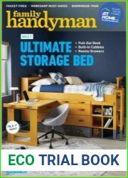 The Family Handyman