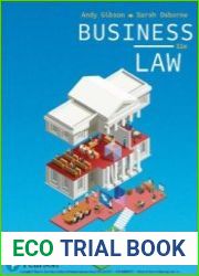 Business Law (11 edition)