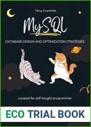 MySQL Database Design for Self-taught Programmer