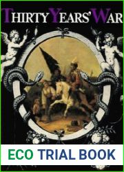Thirty Years War