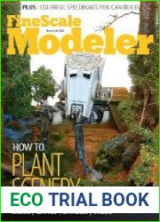 FineScale Modeler