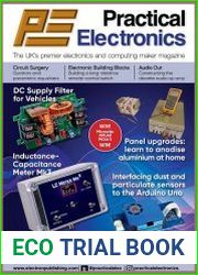 Practical Electronics