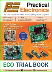 Practical Electronics
