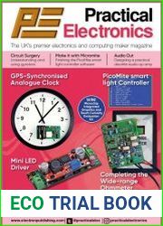 Practical Electronics