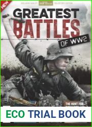 Greatest Battles of WWII (Bringing History to Life)