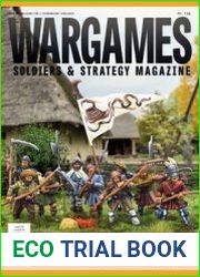 Wargames Soldiers & Strategy 2025-134
