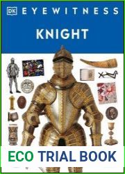Knight (DK Eyewitness), New Edition