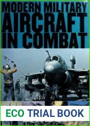 Modern Military Aircraft in Combat