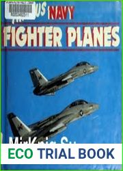 Famous Navy Fighter Planes