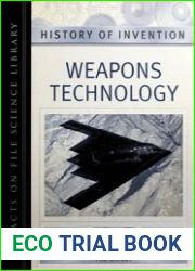 Weapons Technology