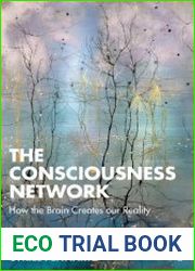 The Consciousness Network How the Brain Creates our Reality