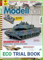 ModellFan 2025-02