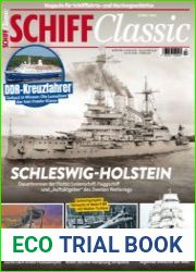 Schiff Classic 2/2025
